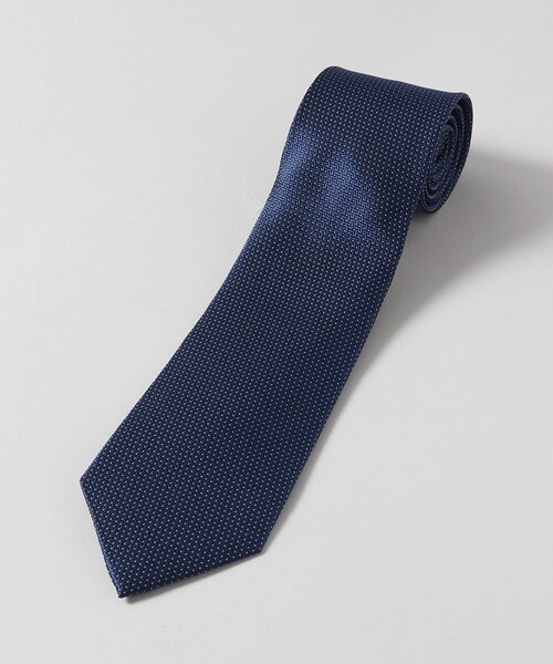 THE SHOP TK (ザ ショップ ティーケー )の「◆シルクアソートタイ(ネクタイ・メンズ・グリーン系/ブルー系7/ピンク系/ブルー系5/ワイン系2/ネイビー/グレー/グレー系4/ブルー系その他7・00)」の6枚目の写真