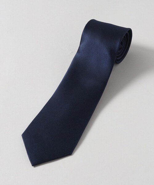 THE SHOP TK (ザ ショップ ティーケー )の「◆シルクアソートタイ(ネクタイ・メンズ・グリーン系/ブルー系7/ピンク系/ブルー系5/ワイン系2/ネイビー/グレー/グレー系4/ブルー系その他7・00)」の11枚目の写真