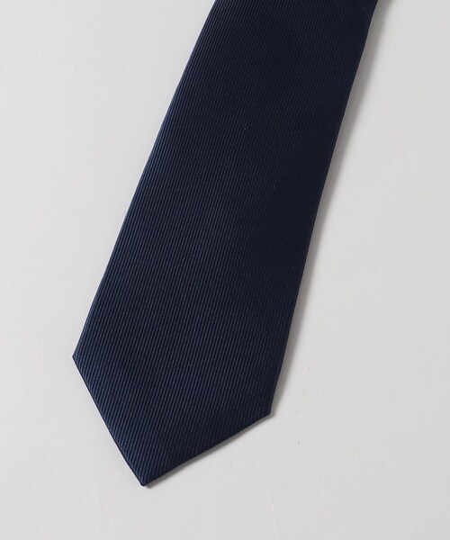 THE SHOP TK (ザ ショップ ティーケー )の「◆シルクアソートタイ(ネクタイ・メンズ・グリーン系/ブルー系7/ピンク系/ブルー系5/ワイン系2/ネイビー/グレー/グレー系4/ブルー系その他7・00)」の12枚目の写真