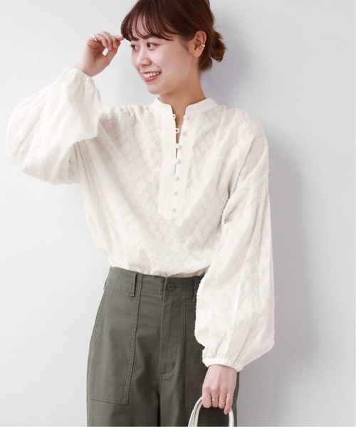 JOURNAL STANDARD relume（ジャーナルスタンダード レリューム