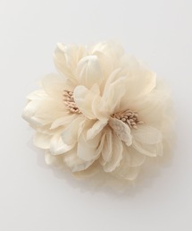 Elura | アソートコサージュ／995316(ブローチ/コサージュ)