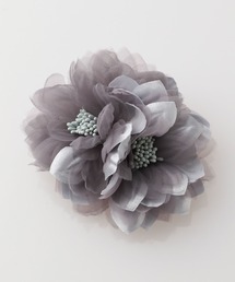 Elura | アソートコサージュ／995316(ブローチ/コサージュ)