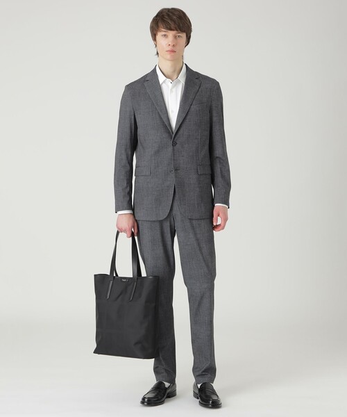 BLACK LABEL CRESTBRIDGE（ブラックレーベル・クレストブリッジ