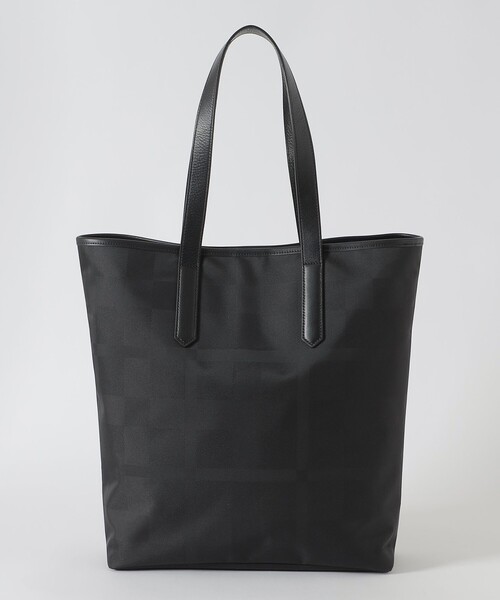 BLACK LABEL CRESTBRIDGE（ブラックレーベル・クレストブリッジ