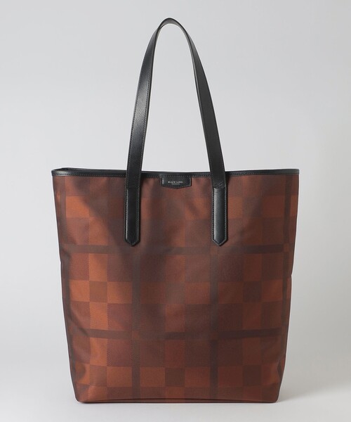 BLACK LABEL CRESTBRIDGE（ブラックレーベル・クレストブリッジ