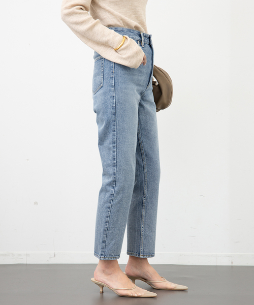 Deuxieme Classe taffeta half パンツ 23SS Deuxieme Classe taffeta half パンツ 23SS