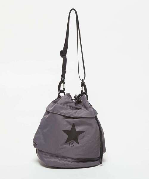 CONVERSE TOKYO（コンバーストウキョウ）の「【CONVERSE TOKYO
