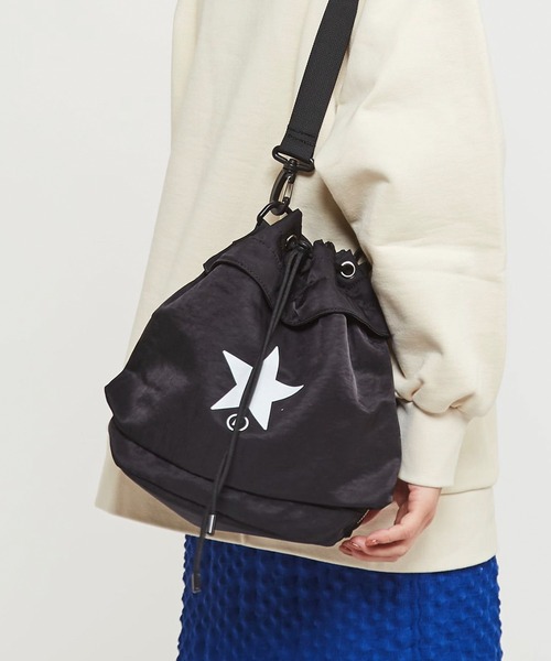 CONVERSE TOKYO（コンバーストウキョウ）の「【CONVERSE TOKYO
