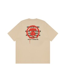 AAPE BY A BATHING APE | AAPE TEE(Tシャツ/カットソー)