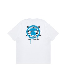 AAPE TEE