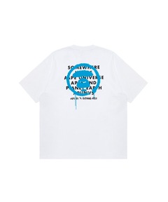 AAPE TEE
