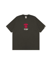 AAPE TEE