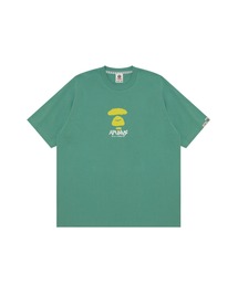 AAPE TEE