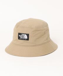 THE NORTH FACE（ザノースフェイス）の「THE NORTH FACE/ザ・ノース・フェイス/K CAMP SIDE HAT/キッズ キャンプサイドハット/HEADWEAR/ﾍｯﾄﾞｳｪｱ/NNJ02314/K CAMP SIDE HAT（サンバイザー・キッズ）」