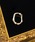 styiroiX^Cj́uCjV^u[`iu[`/RT[WjvbS[hn7