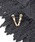 styiroiX^Cj́uCjV^u[`iu[`/RT[WjvbS[hn9
