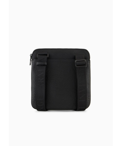 ARMANI EXCHANGE（アルマーニエクスチェンジ）の「【A|X