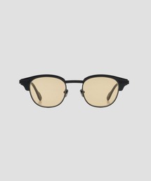 kearny（カーニー）の「【Kearny / カーニー】raymond gray lens