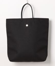 STRING HANDLE BAG MEDIUM