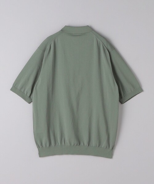 UNITED ARROWS（ユナイテッドアローズ）の「コットン