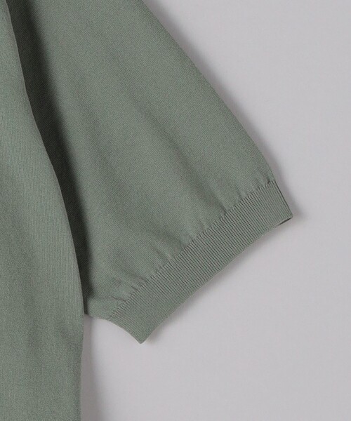 UNITED ARROWS（ユナイテッドアローズ）の「コットン