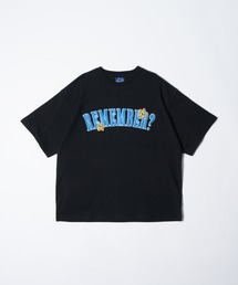 Remember Basic T-shirts | Remember.