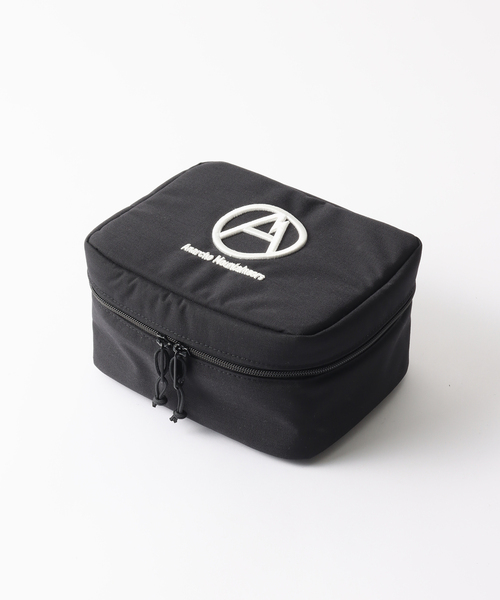 MOUNTAIN RESEARCH / マウンテンリサーチ ANARCHO CUPS CASE L LSC009