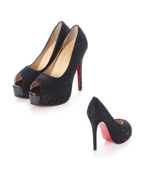 【憧れのアイテム♡】エルメス Heel 70 厚底 パンプス パンプス☆厚底》 エルメス ローファー Heel 70 (HERMES