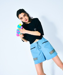 NIKITA｜ニキータ（レディース）のTシャツ/カットソー通販
