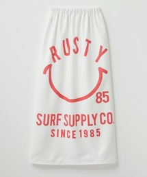 RUSTY(XeB)́yRUSTY/XeB[zfB[X^I@bv^I@jR`(XCObY)