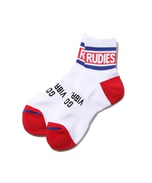 PHAT SOCKS/ファット ソックス