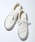 LUXSTYLE�i���O�X�^�C���j�́uBracciano(�u���b�`���[�m)�T�C�h���[�X�L�����o�X�X�j�[�J�[�i�X�j�[�J�[�j�v�b�z���C�g