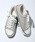 LUXSTYLE�i���O�X�^�C���j�́uBracciano(�u���b�`���[�m)�T�C�h���[�X�L�����o�X�X�j�[�J�[�i�X�j�[�J�[�j�v�b�O���[×�z���C�g