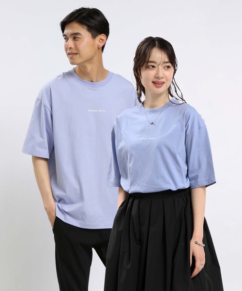 GLOBAL WORK Smile Seed Store（グローバルワーク スマイル