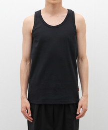 Healthknit | HEALTHKNIT (ヘルスニット) タンクトップ(タンクトップ)