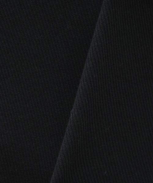 Healthknit（ヘルスニット）の「HEALTHKNIT (ヘルスニット) タンクトップ（タンクトップ・メンズ・グレー/ブラック/ホワイト・LARGE/MEDIUM）」の15枚目の写真