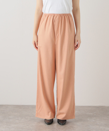 【BASERANGE/ベースレンジ】STOA PANTS / TRST-WS-SU24