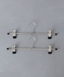 MAWA（マワ）の「＜MAWA＞クリップ30 2SET（インテリア雑貨）」
