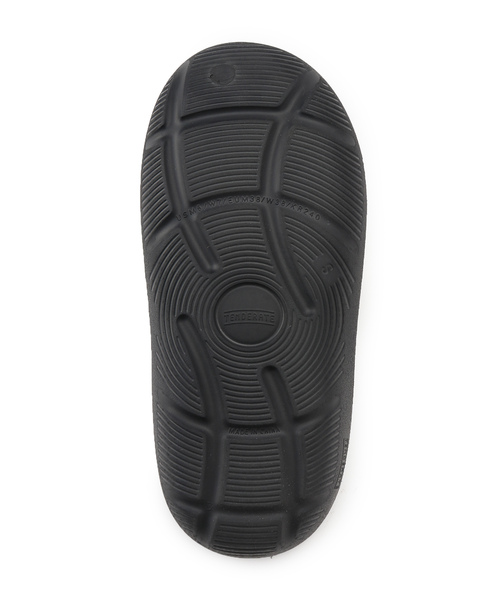 TAW&TOE（トーアンドトー）の「【TAW&TOE】Flip Flop Zerovity（サンダル・レディース・クリーム/ブラック/ブルー・22cm/24.0cm/23.0cm）」の14枚目の写真