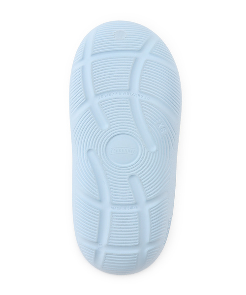 TAW ＆ TOE トー＆トー サンダル FLIP FLOP ZEROVITY BABY BLUE 楽天市場】トー＆トー サンダル メンズ レディース TAW＆TOE