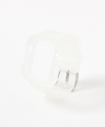 GLOBAL WORK(O[o[N)Apple Watchoh/118495(fW^rv)