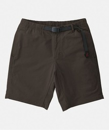【GRAMICCI】NN-SHORT G106-OGS