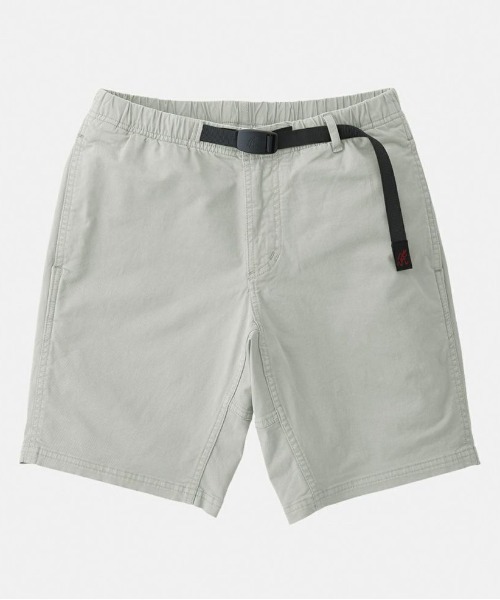 Gramicci(グラミチ)の「【GRAMICCI】NN-SHORT G106-OGS(その他パンツ・メンズ・ブラック/ベージュ/ネイビー/ブラウン/グレー/オリーブ・M/L/XL/S)」の3枚目の写真
