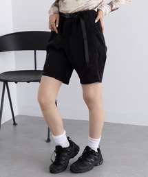 Gramicci（グラミチ）の「【GRAMICCI】NN-SHORT G106-OGS（その他パンツ）」