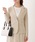 Lace Ladies�i���[�X���f�B�[�X�j�́u1�{�^�� �e�[���[�h �X�J�[�g �X�[�c �Z�b�g�A�b�v�i�X�[�c�Z�b�g�j�v�b�x�[�W��