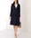 Lace Ladies�i���[�X���f�B�[�X�j�́u1�{�^�� �e�[���[�h �X�J�[�g �X�[�c �Z�b�g�A�b�v�i�X�[�c�Z�b�g�j�v�b�l�C�r�[
