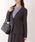 Lace Ladies�i���[�X���f�B�[�X�j�́u1�{�^�� �e�[���[�h �X�J�[�g �X�[�c �Z�b�g�A�b�v�i�X�[�c�Z�b�g�j�v�b�_�[�N�O���[