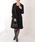 Lace Ladies�i���[�X���f�B�[�X�j�́u1�{�^�� �e�[���[�h �X�J�[�g �X�[�c �Z�b�g�A�b�v�i�X�[�c�Z�b�g�j�v�b�u���b�N
