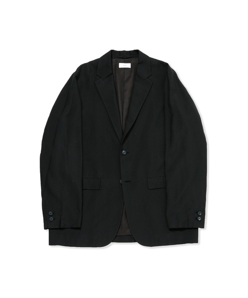 新品 ATON SILK WASHI TWILL TAILORED JACKET 2508487214.jpg?1739702378