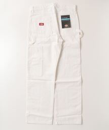 Dickies ペインターパンツ リラックスフィット 1953 ペインターパンツ リラックスフィット 1953（その他パンツ